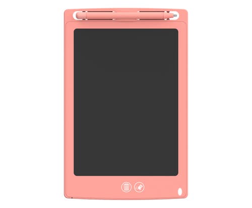 myFirst Sketch II (Pink) - Kid's 8.5-inch LCD Writing Tablet, Colorful Doodle Pad Drawing Board, Educational Toddler Toy at Nordstrom