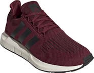 adidas Swift Run 1.0 Sneaker