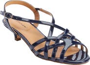 Comfortview The Karson Sling