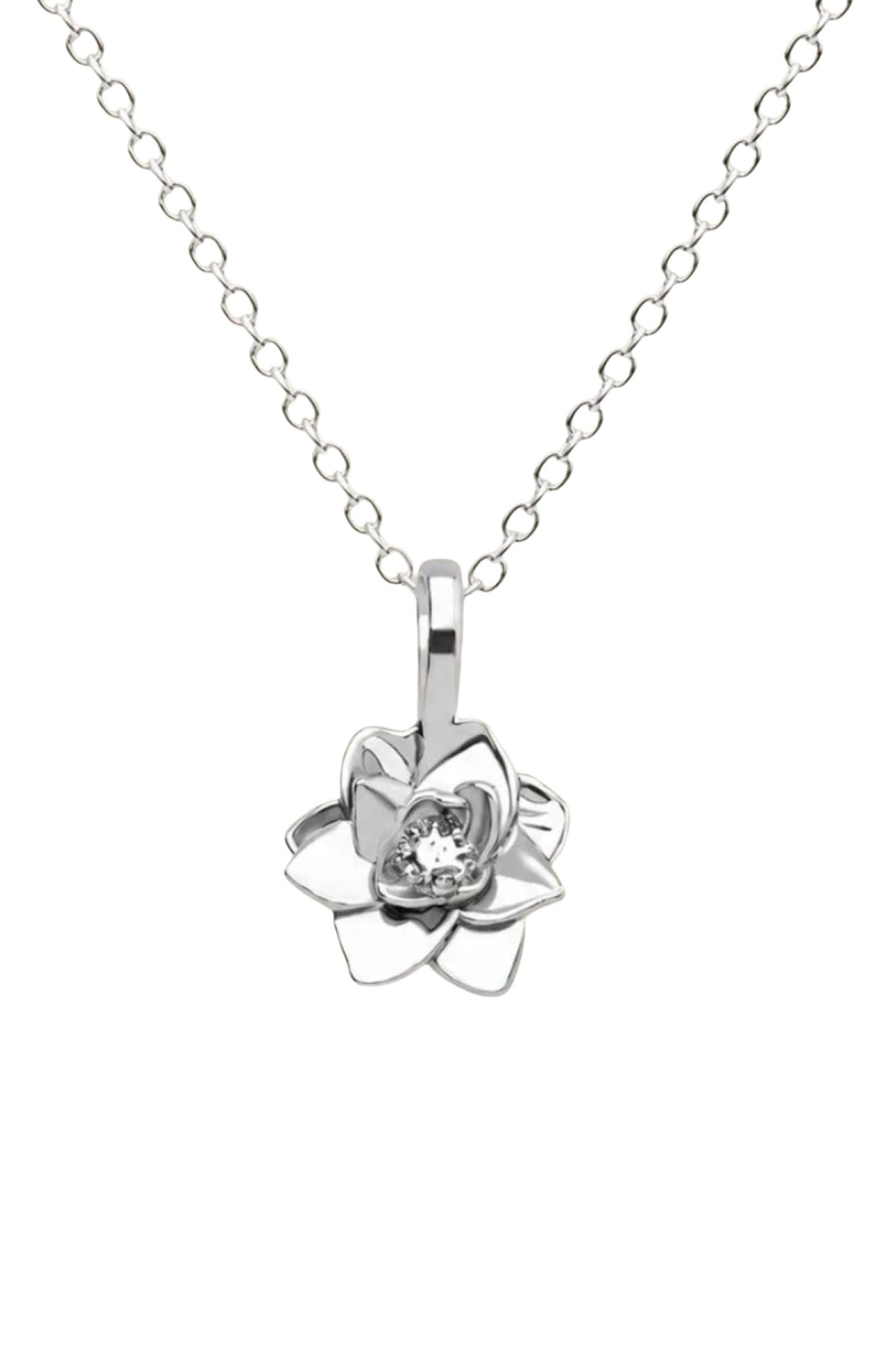 Silver - July