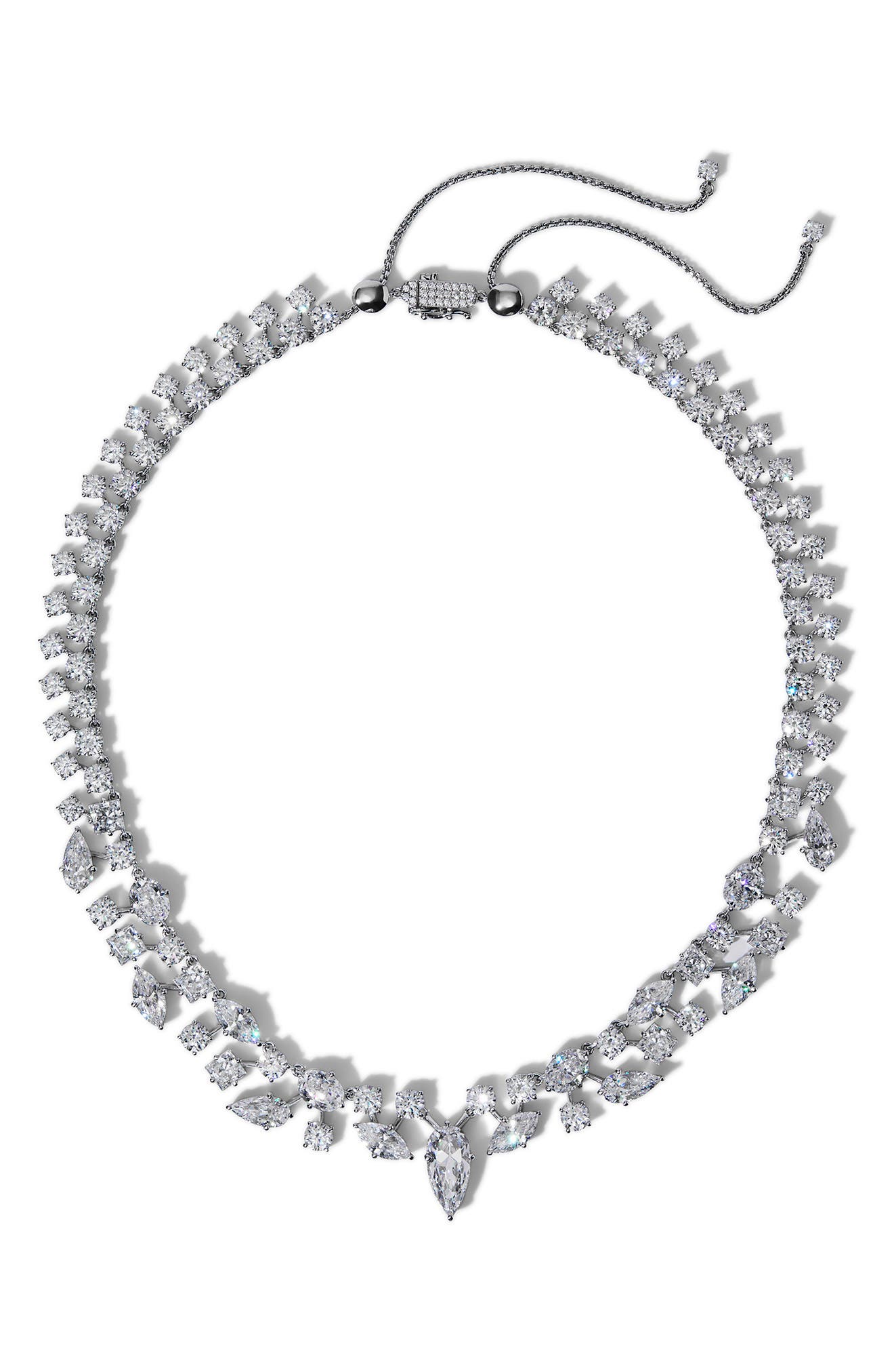 selected RHODIUM
