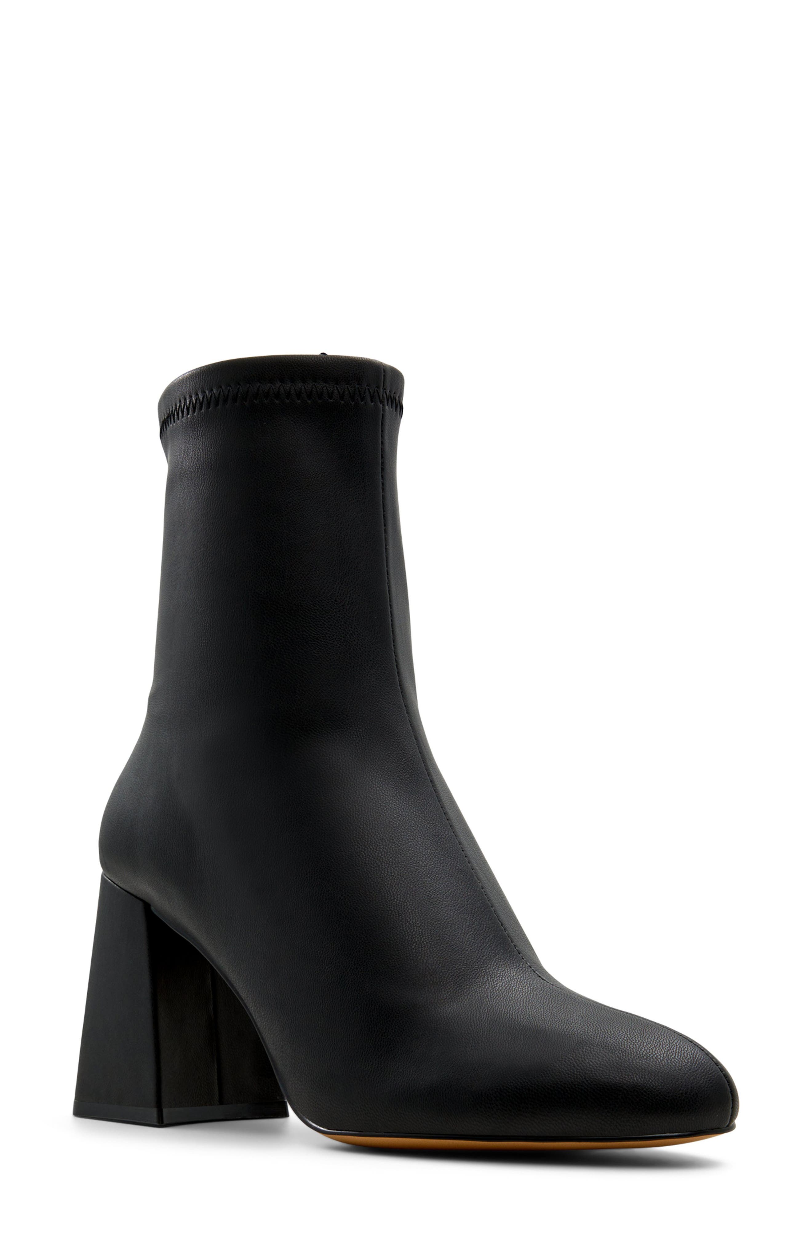 ALDO Haucan Bootie, Main, color, 