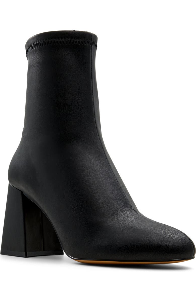 ALDO Haucan Bootie, Main, color,
