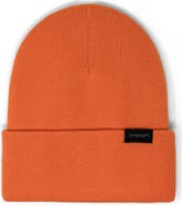 Melin Thermal Journal Beanie