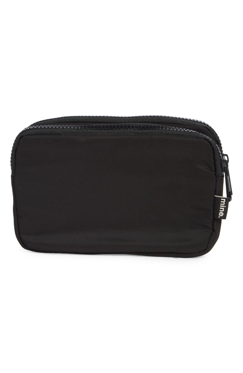 MYTAGALONGS 2-Pack Detachable Pouch, Alternate, color, 