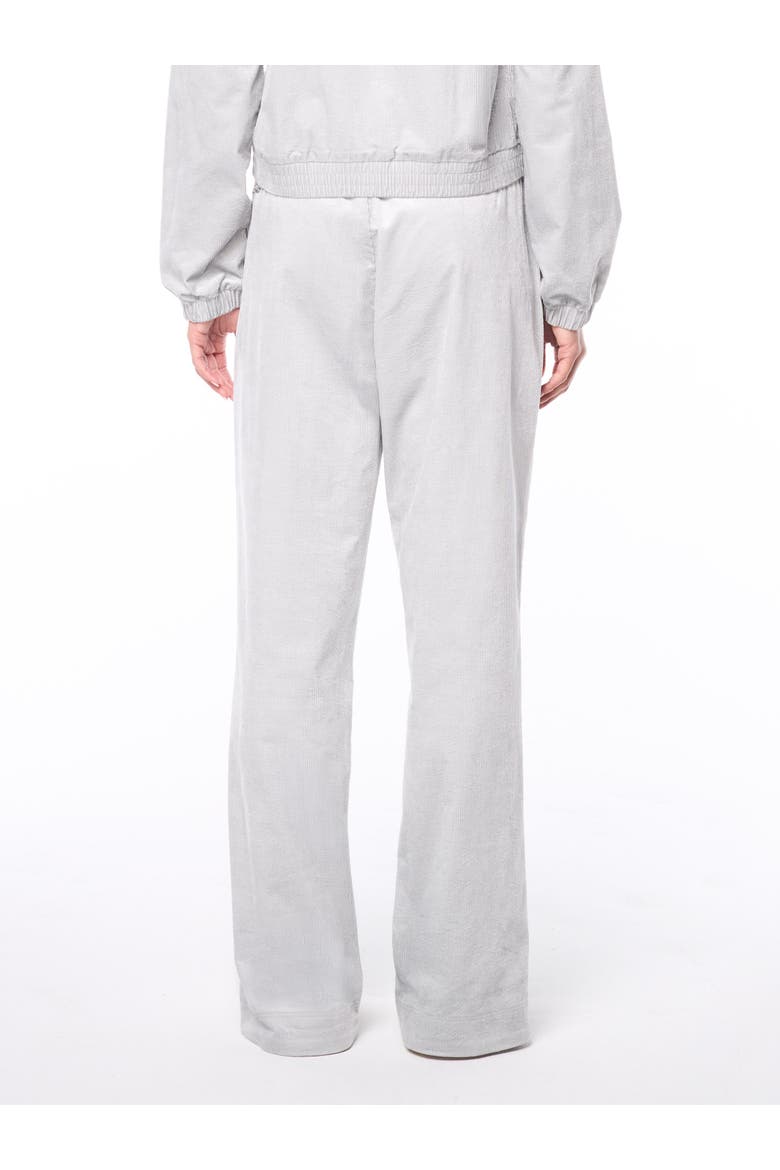 Women's Cordurato Track Pant, Alternate, color, QUIET SHADE