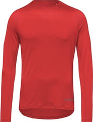GOREWEAR Everyday Long-sleeve Shirt - Men's