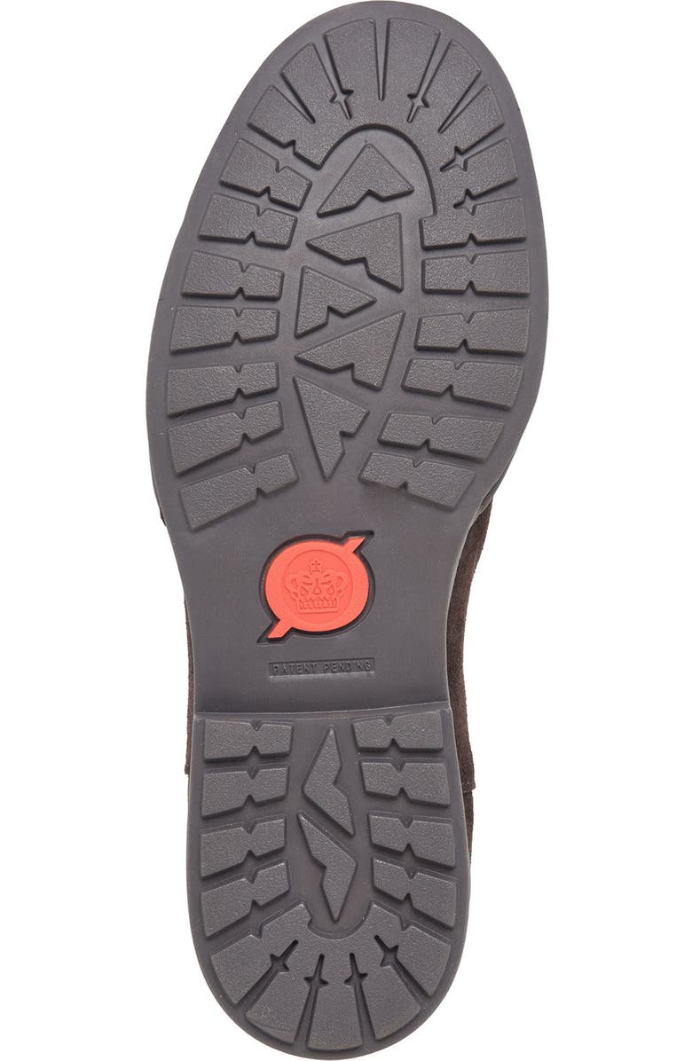 Børn Eli Chelsea Boot, Alternate, color,