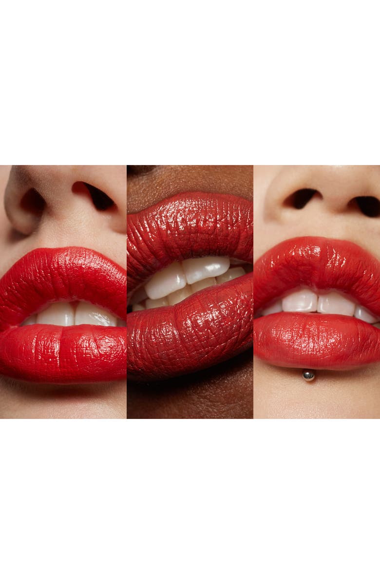 BYREDO Lipstick, Alternate, color, Divorce