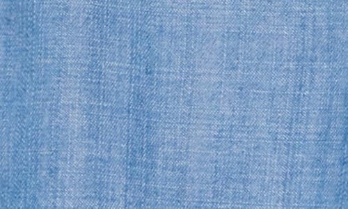 SPLENDID SPLENDID MARSEILLES CHAMBRAY DRAWSTRING SHORTS