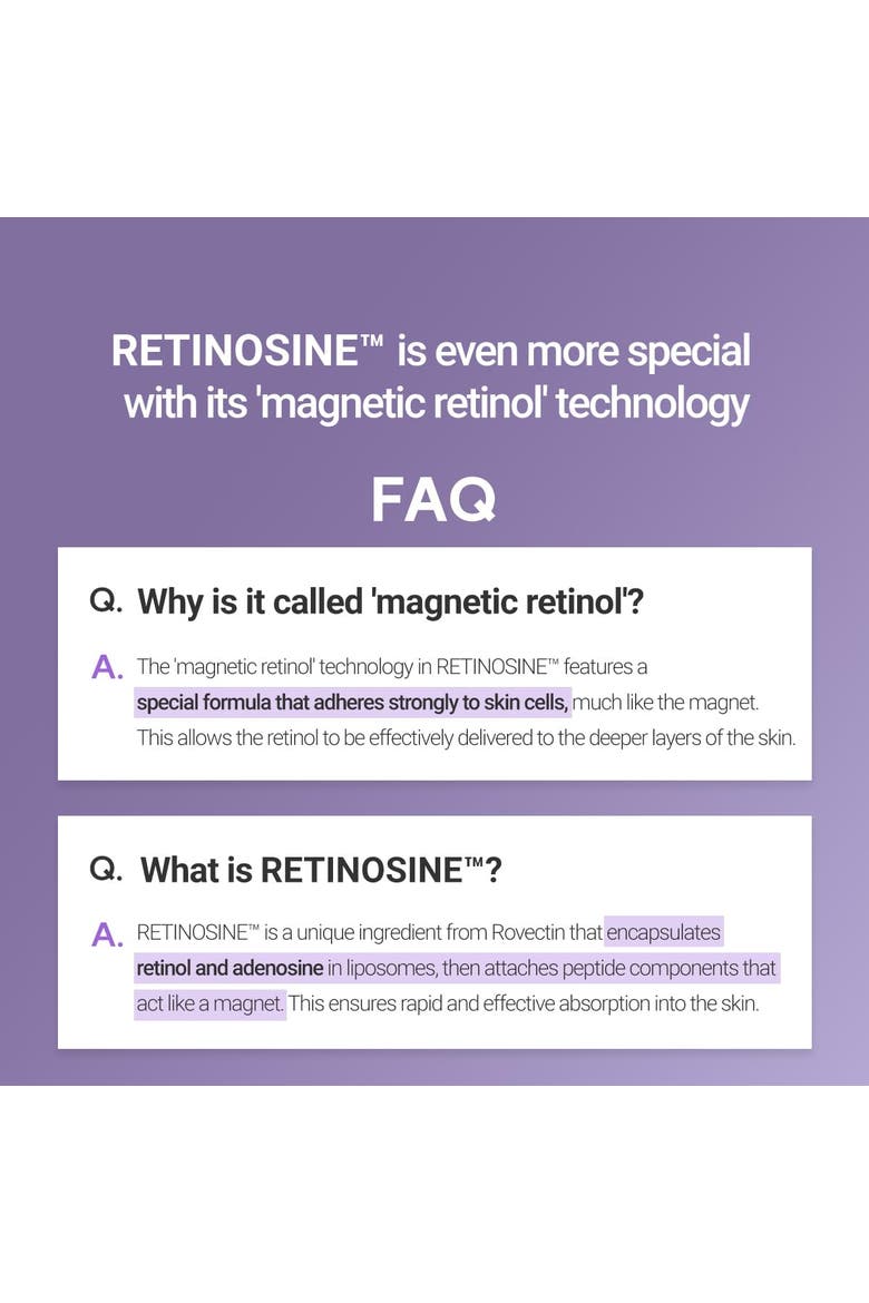 Retinosine Deep Intense Cream, Alternate, color, 1.01 fl. oz