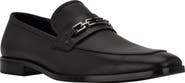 GUESS Hendo Penny Loafer