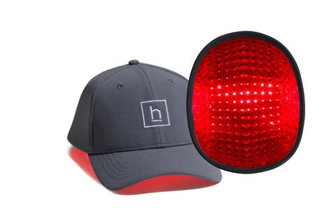 Powerflex 272 Laser Hair Growth Cap