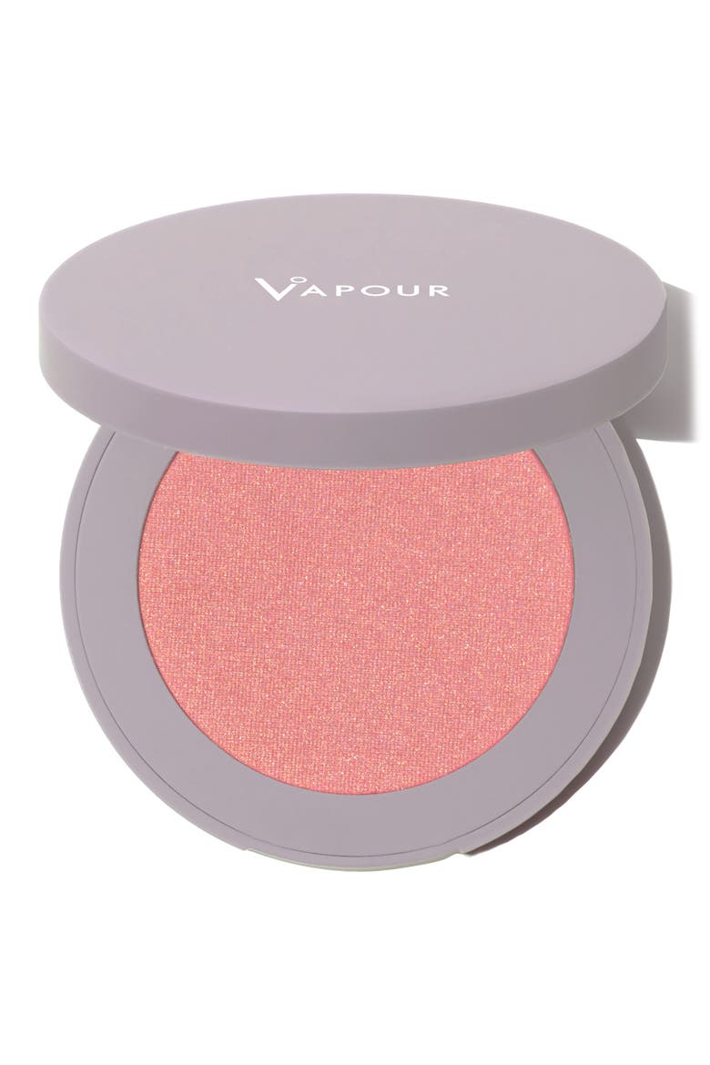 Powder Blush, Main, color, SMITTEN