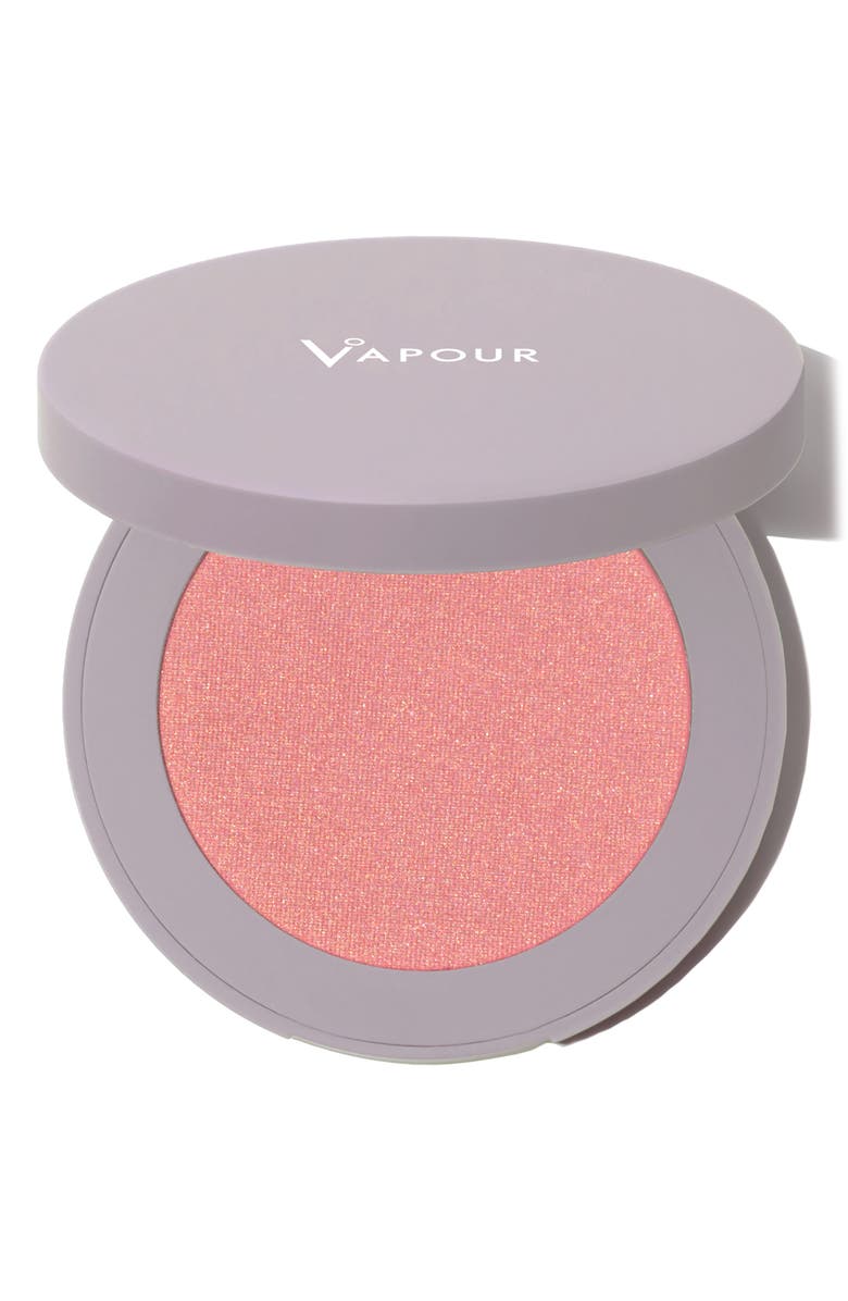 VAPOUR Powder Blush, Main, color,