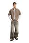 Men's Darcy Short Sleeve Shirt
