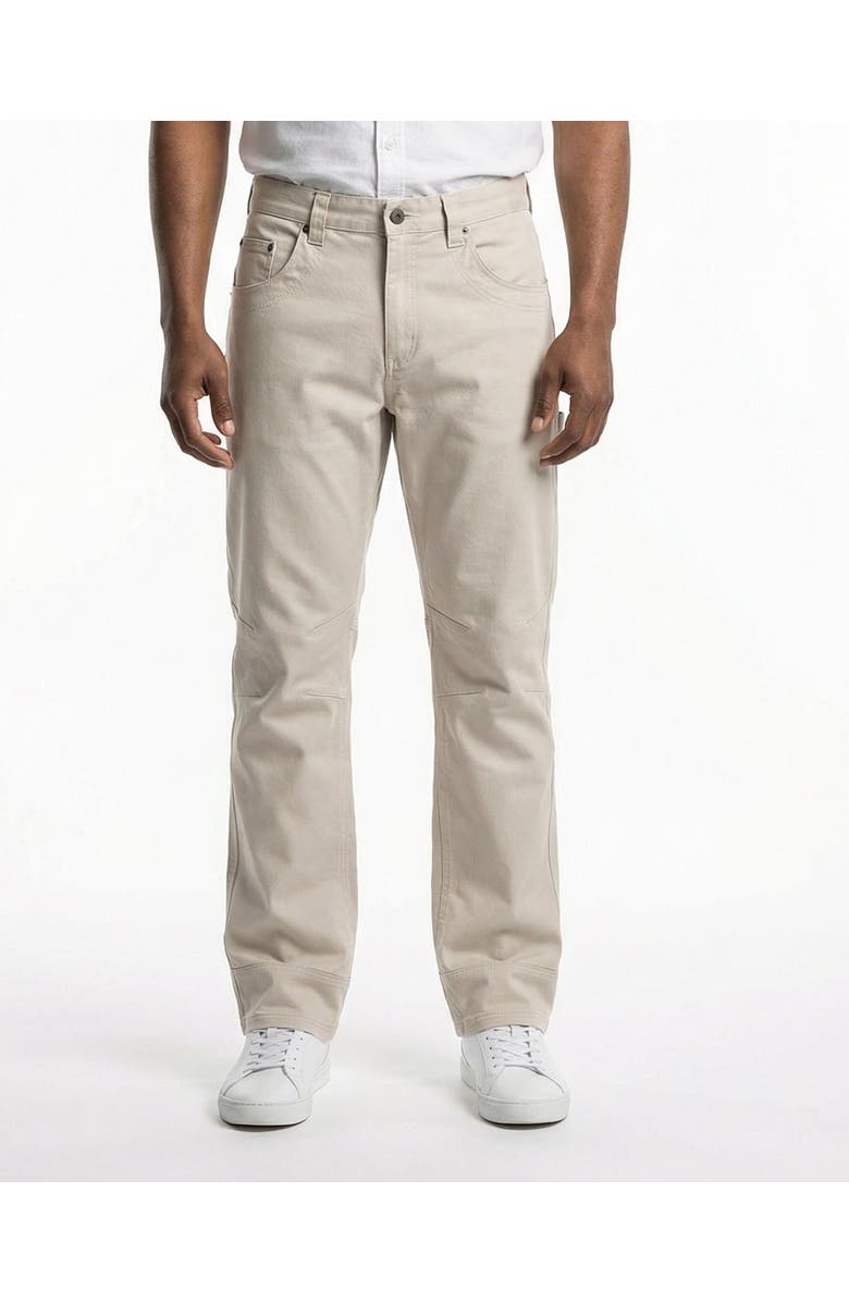 Mountain Khakis Camber 105 Pant, Alternate, color, Freestone