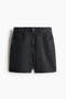 selected Dark Gray