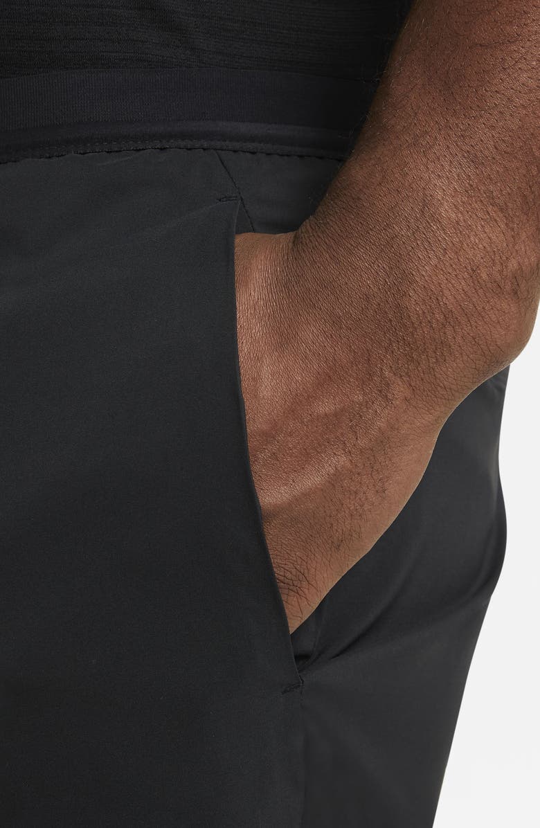 Nike Dri-FIT Flex Stride Pocket 2-in-1 Running Shorts, Alternate, color,