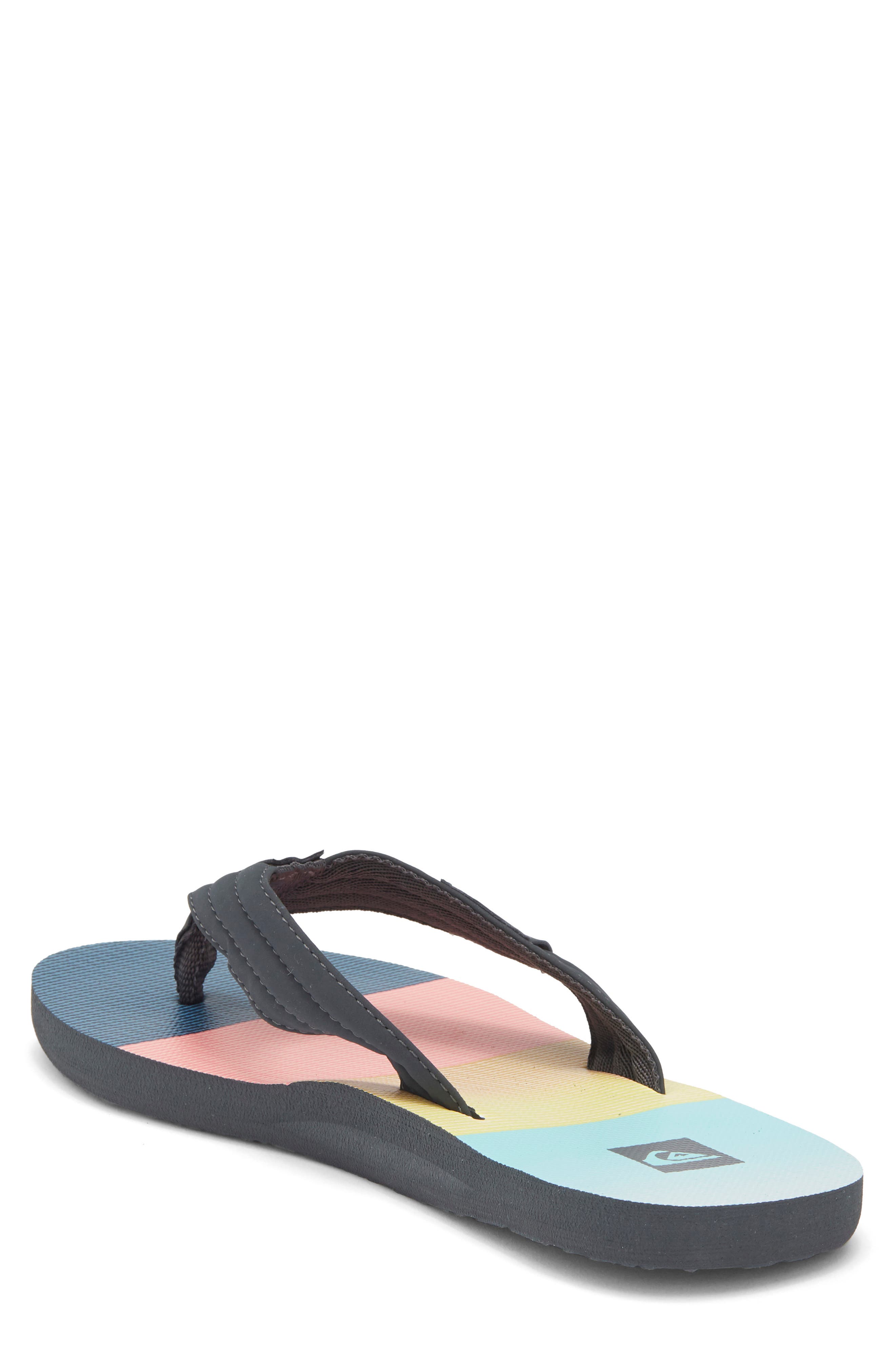 Dune Flip Flop - image 4