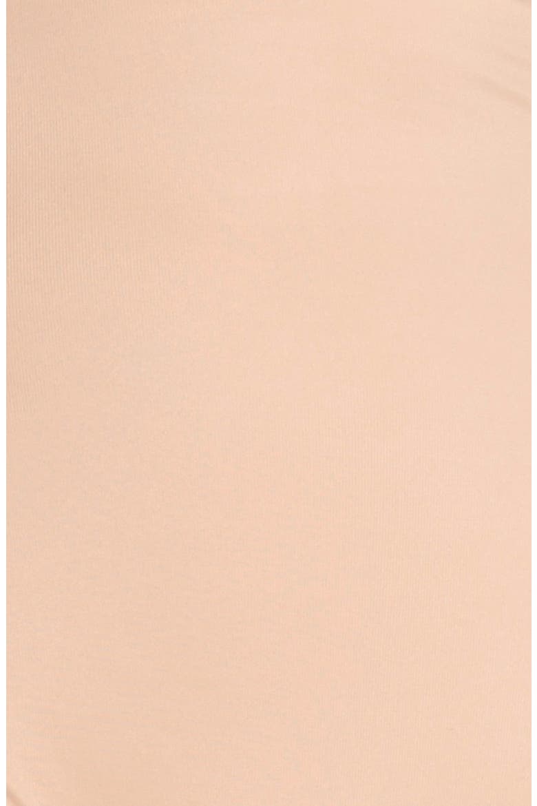 Back Magic® High Waist Shaping Briefs, Alternate, color, WARM BEIGE