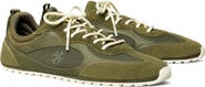 Tory Burch Field Sneaker