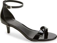 NORDSTROM RACK Teagan Ankle Strap Sandal