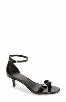 NORDSTROM RACK Teagan Ankle Strap Sandal