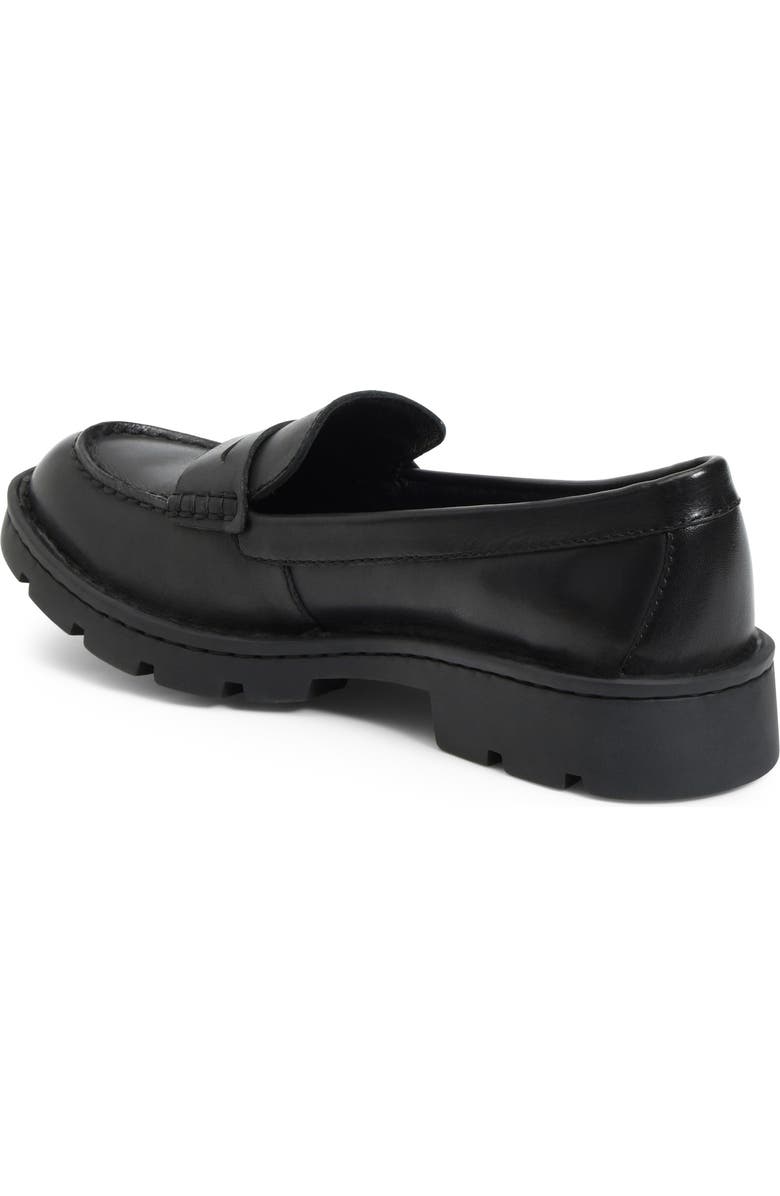 Børn Loire Penny Loafer, Alternate, color,