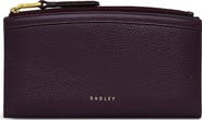 Radley Bridgewater 2.0 Large Bifold Wallet