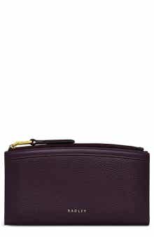 Radley Bridgewater 2.0 Large Bifold Wallet