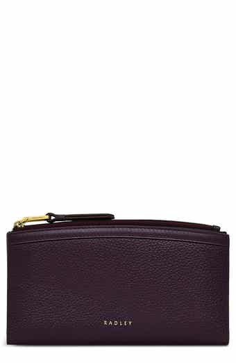 Radley Bridgewater 2.0 Large Bifold Wallet