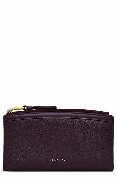 Radley Bridgewater 2.0 Large Bifold Wallet