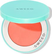 SWEED Air Brush Cream
