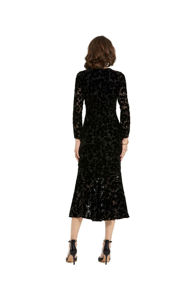 long sleeve midi dress wedding guest Fast Delivery V-Neck A-Line Dresses Perfect for weddings and New In: Suits Color:Yellow* Stacees Red and Black