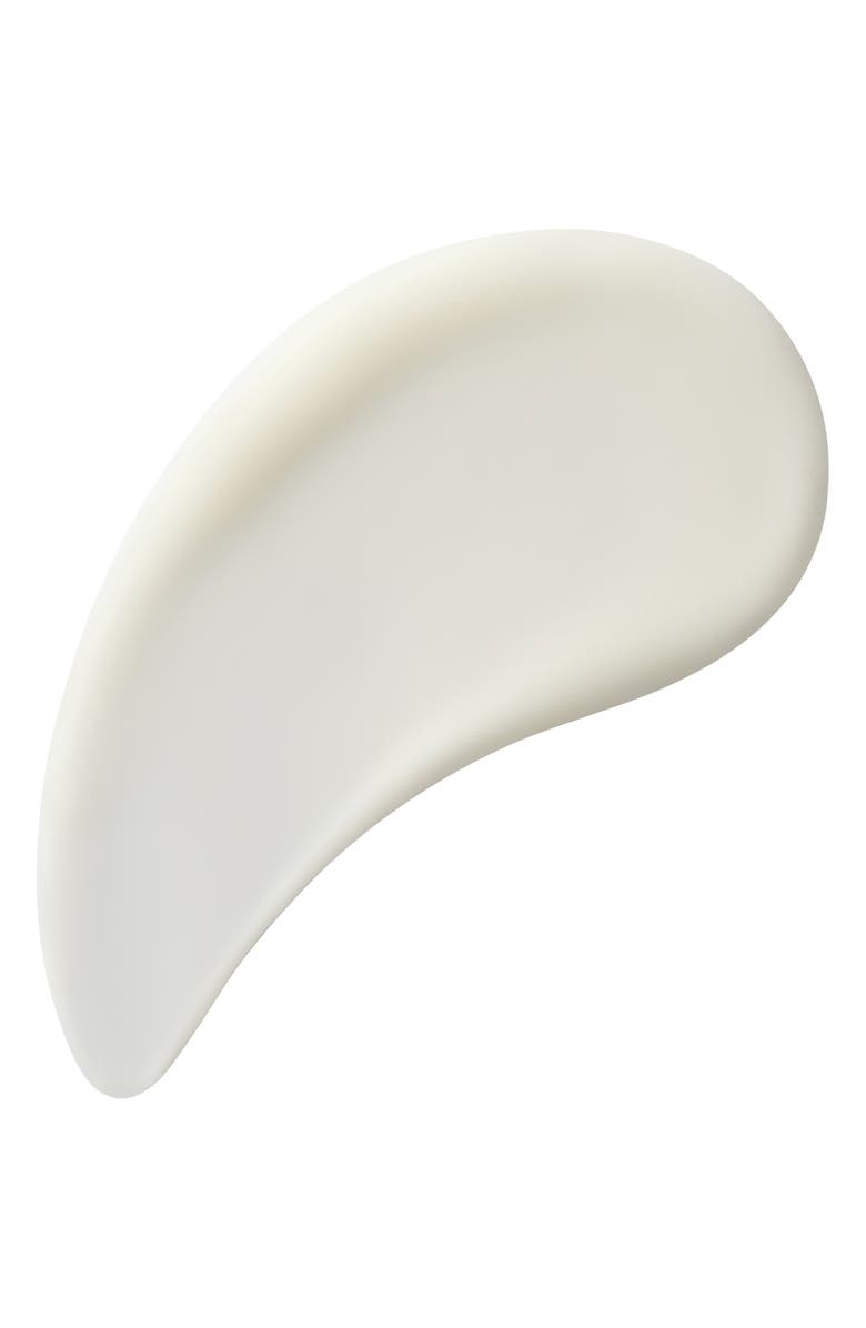 Perricone MD Neuropeptide Deep Crease Serum, Alternate, color,