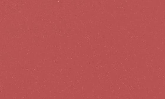 selected CORAL PINK