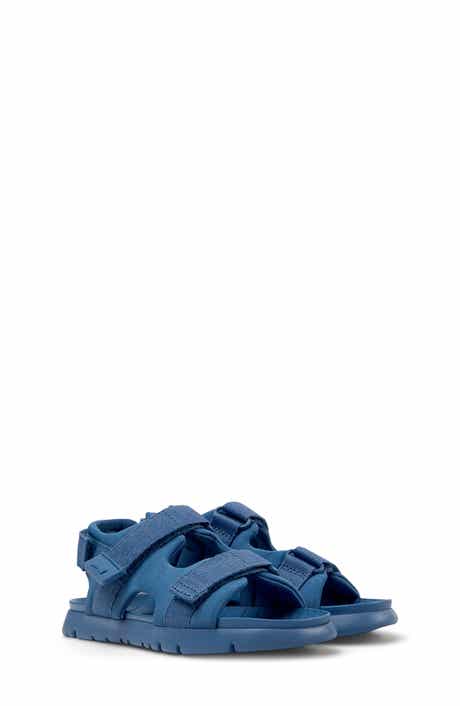 Camper Kids' Oruga Sandal
