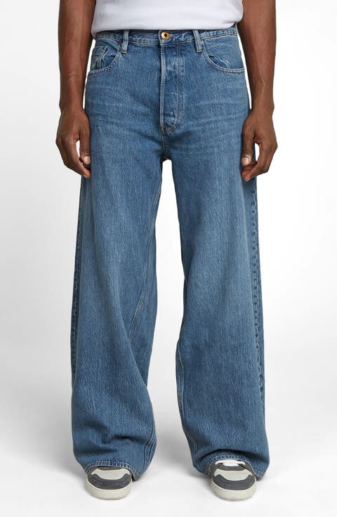Men's G-STAR Jeans | Nordstrom Men's G-STAR Jeans | Nordstrom