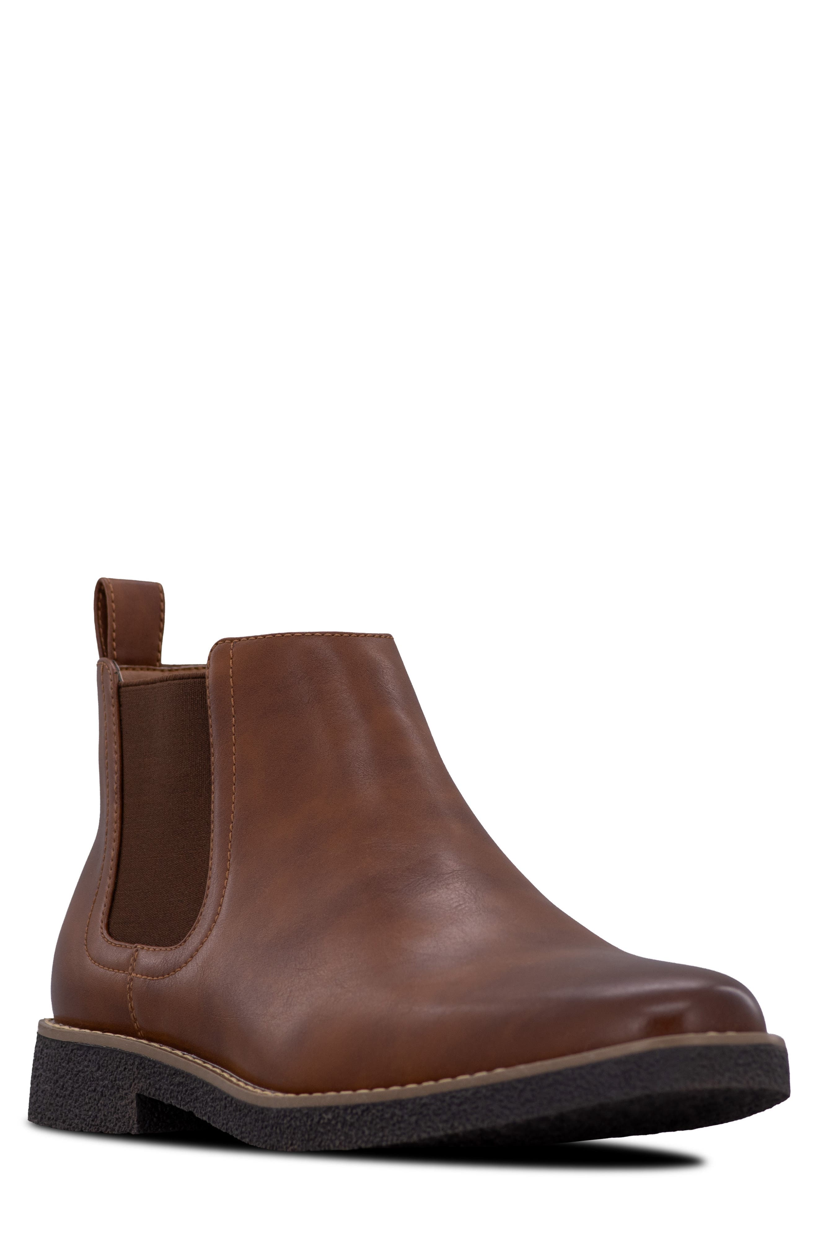 Rockland Chelsea Boot