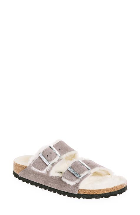 Women s Birkenstock Shoes Nordstrom