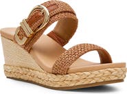 DV by Dolce Vita Elena Wedge Sandal