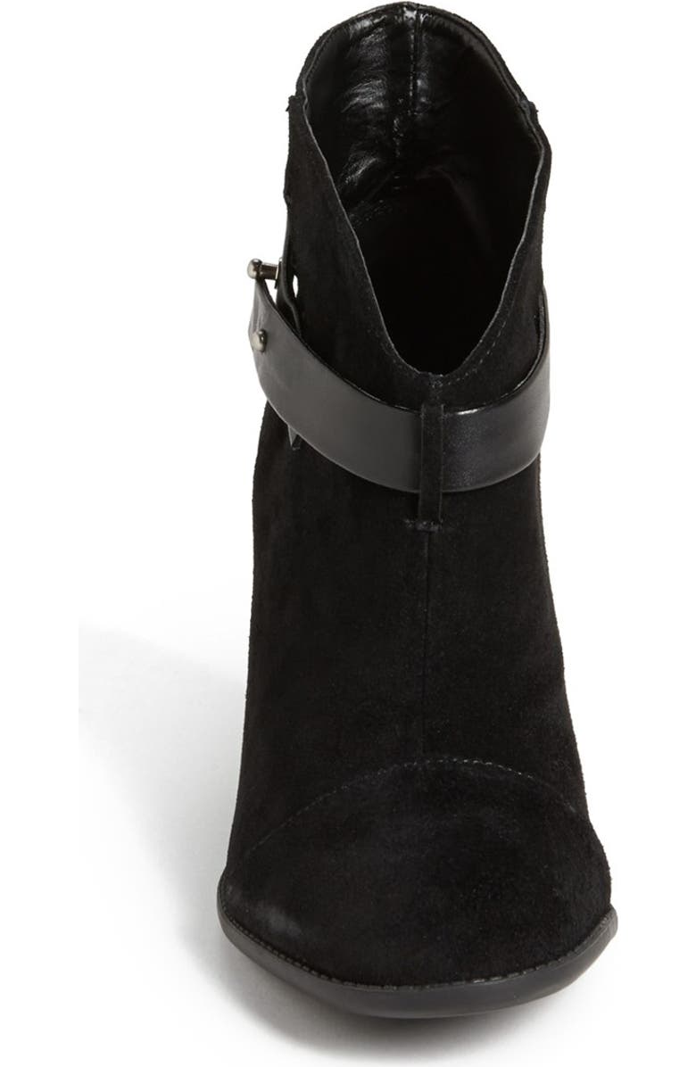 Sole Society 'Skylar' Bootie, Alternate, color,