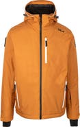 Trespass Graham Dlx Ski Jacket