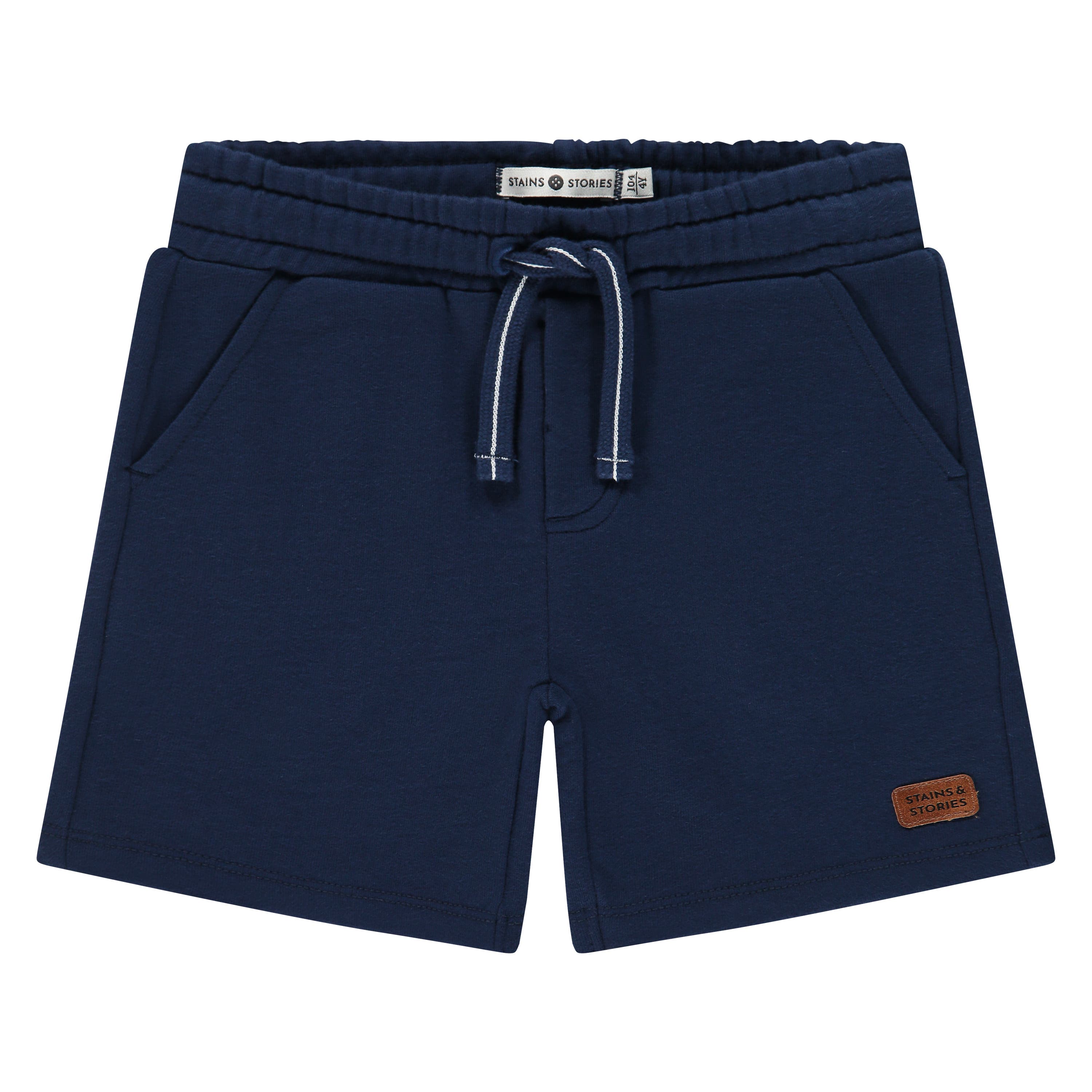 selected Navy