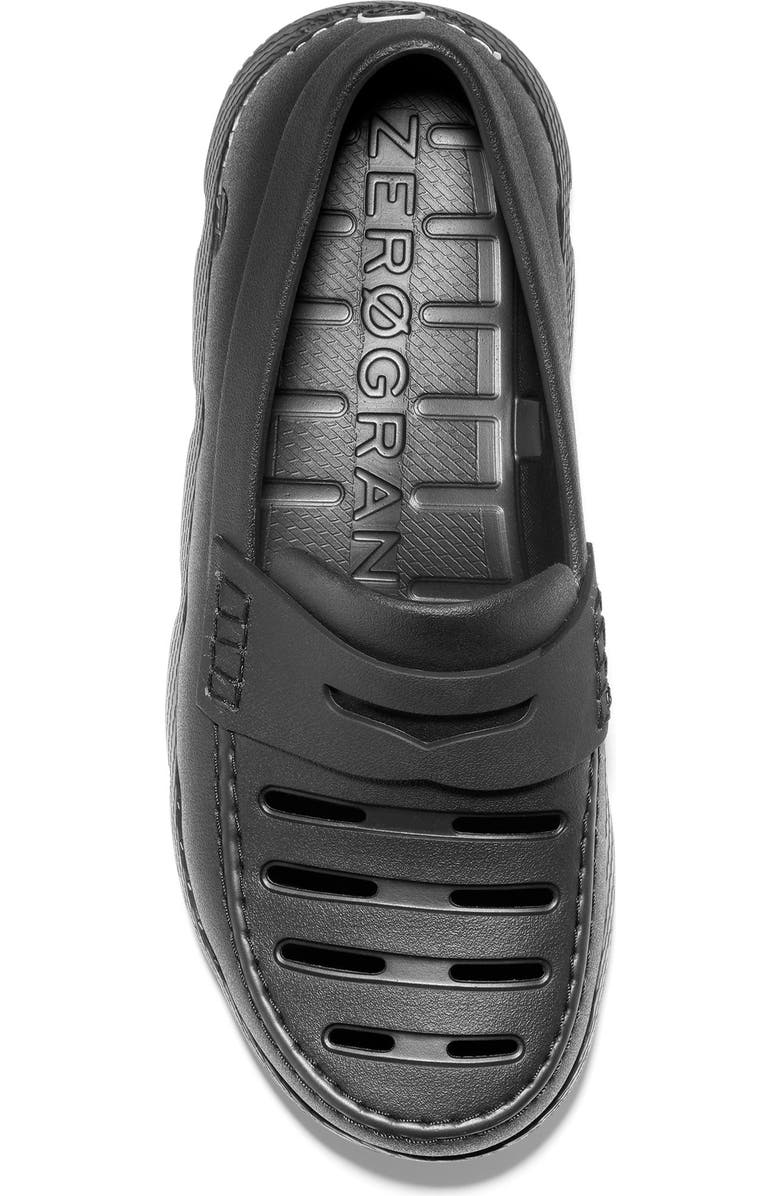 Cole Haan 4.ZeroGrand All Day Loafer, Alternate, color,