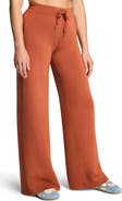 SPANX® AirEssentials Wide Leg Pants