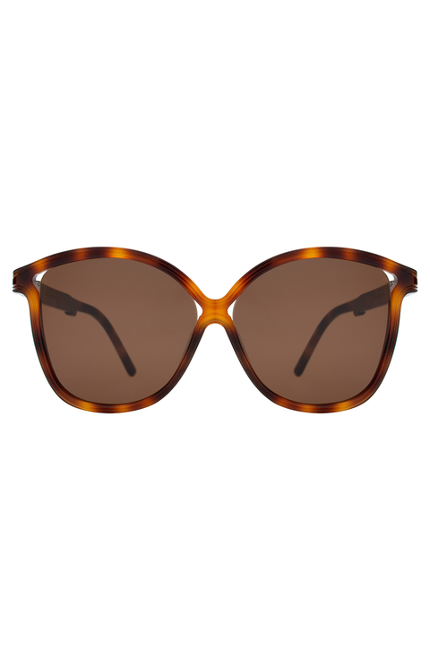 Nancy Sunglasses