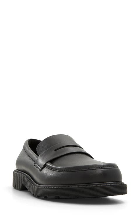Harmonyx Penny Loafer (Women)