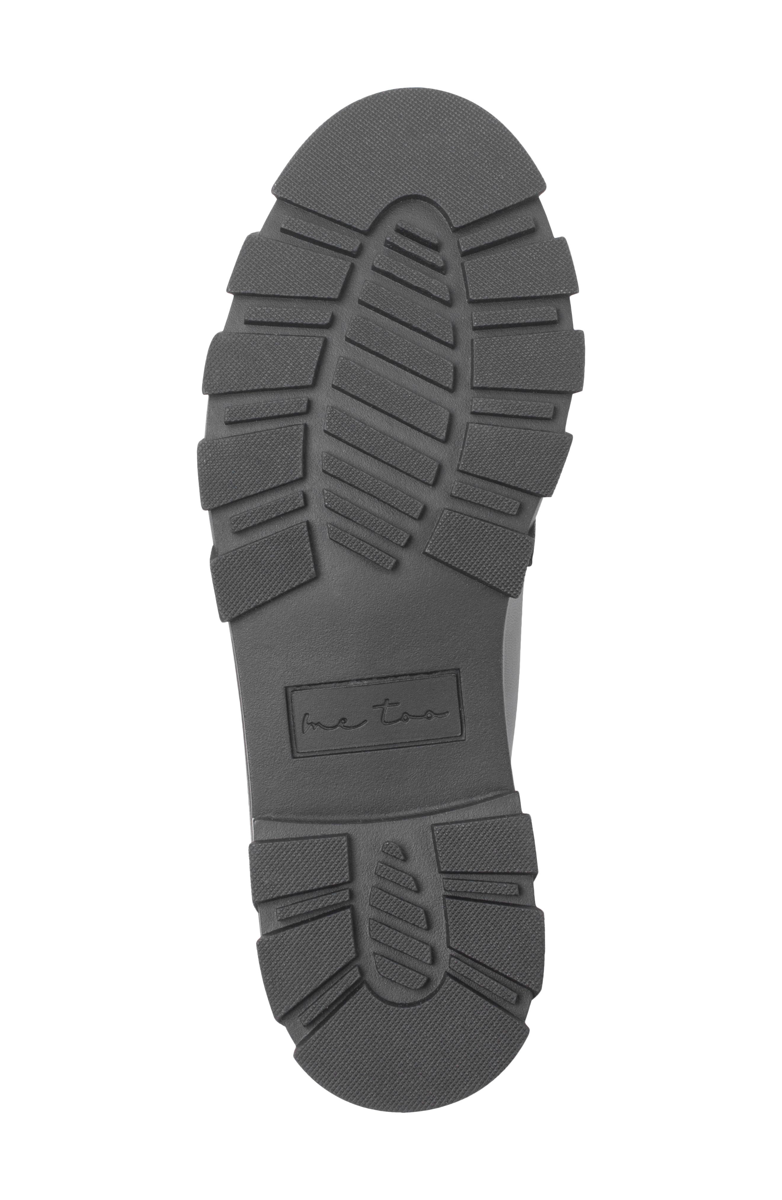 Me Too Laine Penny Loafer, Alternate, color, 